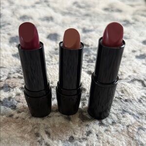 Trio Lipstick Set - Lancôme